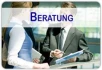 Logo Bonatec Elektrotechnik