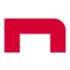 Logo BONDA Balkon- und Glasbau GmbH