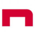 Logo Bonda Tiernahrung Hund und Katz