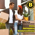 BONDAR - Service K&ouml;sching