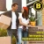 Logo BONDAR - Service