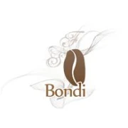 Logo Bondi GbR