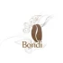 Logo Bondi GbR Francesco & Salvatore Bondi