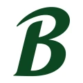 Logo Bonduelle Deutschland GmbH