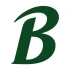 Logo Bonduelle Deutschland GmbH