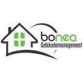 bonea Geb&auml;udemanagement Jana B&ouml;ttcher Sonnenstein