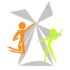 Logo Boneberger & Kemnitzer GbR Physiotherapie Dreikönigsmühle