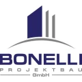 Logo Bonelli Bau GmbH