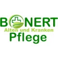 BONERT Alten- und Krankenpflege GmbH M&uuml;nchen