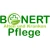 Logo BONERT Alten- und Krankenpflege GmbH