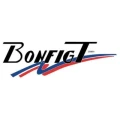 Bonfigt GmbH Bergrheinfeld