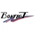 Logo Bonfigt GmbH