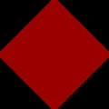 Logo Bongard GmbH, van den Fliesen