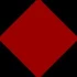 Logo Bongard GmbH, van den Fliesen