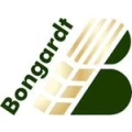 Logo Bongardt GmbH