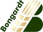 Logo Bongardt GmbH