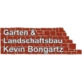 Bongartz Kevin Garten- und Landschaftsbau Moers