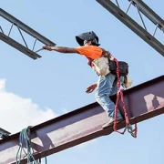 Bongartz Stahlhandel-Fertigungstechnik GmbH Meerbusch