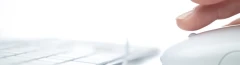 Logo Bongartz Strube Partnerschaft mbB Steuerberatungsgesellschaft