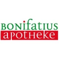 Logo Bonifatius-Apotheke
