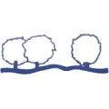Logo Bonifatius Apotheke