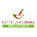Logo Bonifatius Apotheke