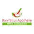 Logo Bonifatius Apotheke Maria Altendorfer