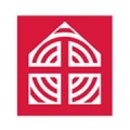 Logo Bonifatiuswerk der deutschen Katholiken e.V.