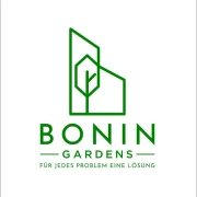 Bonin Gardens Bonn