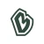 Logo BoniPfalz &ndash; Hausservice, Garten und mehr