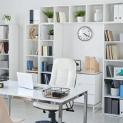 BONIS Büro - Möbel - Konzepte Nicole Stuhr Hotline Großpösna