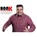 Bonk Elektrotechnik Brackenheim