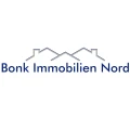 Bonk Immobilien Nord GmbH Schwerin