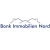 Logo Bonk Immobilien Nord GmbH
