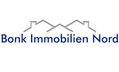 Bonk Immobilien Nord GmbH Schwerin