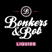 Bonkers Bob Handels GmbH Essen