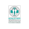 Bonleitner GmbH Orthop&auml;dische Schuhtechnik Hausham