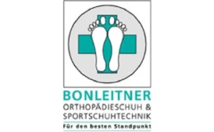 Bonleitner GmbH Orthop&auml;dische Schuhtechnik Hausham