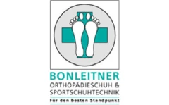Bonleitner GmbH Hausham