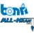 Logo Bonn-All-Kran OHG