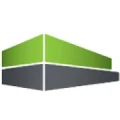 Logo BONN GMBH