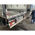 Bonnemann Ralf GmbH Scania Vertragswerkstatt Nutzfahrzeugservice Dortmund