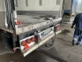 Logo Bonnemann Ralf GmbH Scania Vertragswerkstatt Nutzfahrzeugservice