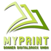 Bonner Digitaldruck GmbH Bonn