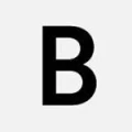 Logo Bonner Kunstverein e.V.