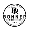Bonner Reinigungsservice GmbH Bonn