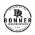 Logo Bonner Reinigungsservice GmbH