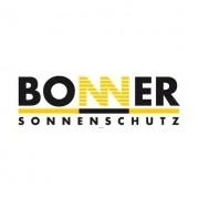 Logo Bonner Sonnenschutz, Inh. Matarawy Ali Mohmoud Ahmed