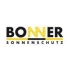 Logo Bonner Sonnenschutz, Inh. Matarawy Ali Mohmoud Ahmed