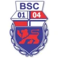 Logo Bonner Sport-Club 01/04 e.V.